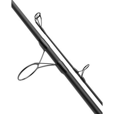 Сподове вудилище Daiwa Super Spod 3.9м 5lb