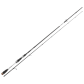 Спінінг Daiwa 23 Silver Creek UL Spoon 1.7м 0.5-5г