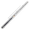 Фидер Daiwa N`Zon Super Slim Power Carp Feeder 3.66м 180г