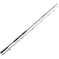 Морское удилище Daiwa Seahunter X Pilk Mackerel 2.6м 60-180г