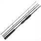 Спиннинг Daiwa Megaforce Travel Spin 2.7м 15-50г