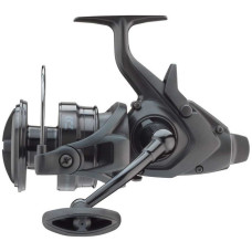 Катушка Daiwa 24 Emblem BR 14000