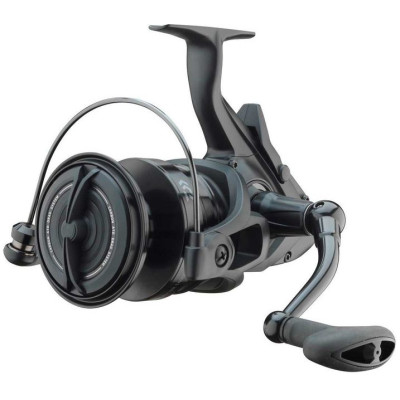 Катушка Daiwa 24 Emblem BR 14000