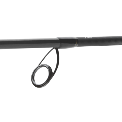 Спиннинг Daiwa Morethan Shad Attack 2.4м 7-32г