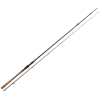 Спиннинг Daiwa Morethan Shad Attack 2.4м 14-56г