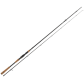 Спиннинг Daiwa Morethan Shad Attack 2.4м 14-56г