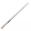 Спиннинг Daiwa Morethan Shad Attack 2.55м 18-64г