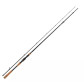 Спиннинг Daiwa Morethan Shad Attack 2.55м 18-64г