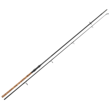 Карповое удилище Daiwa Vertice Camo Carp 3.9м 3.75lb