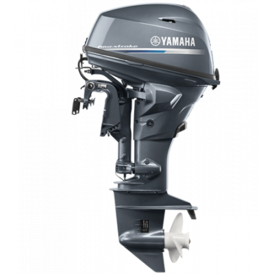 YAMAHA F20GES