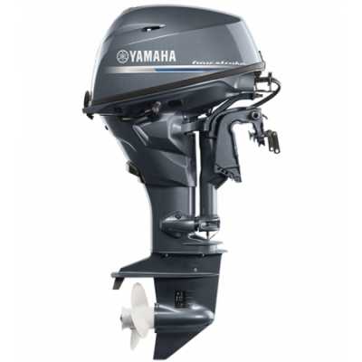YAMAHA F20GES