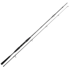 Морское удилище Daiwa Seahunter X Pilk Coalfish 2.7м 40-120г