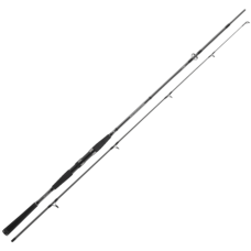 Морское удилище Daiwa Seahunter X Pilk Coalfish 2.4м 40-120г