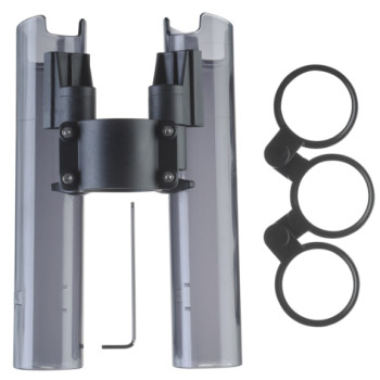 Дополнительное крепление Daiwa Presso Iprimi 2