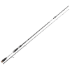 Спиннинг Daiwa 23 Silver Creek UL Spin 2.05м 3-14г