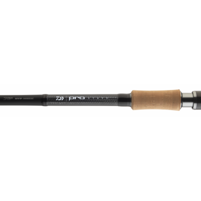 Кастинговое удилище Daiwa Pro Staff Big Bait 2.5м 60-140г