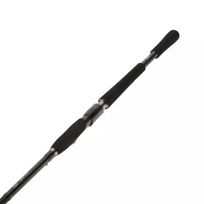Кастинговое удилище Daiwa Pro Staff Zander 2.4м 14-56г