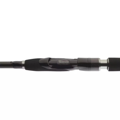 Кастинговое удилище Daiwa Pro Staff Zander 2.4м 14-56г