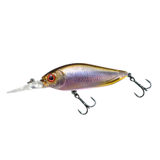 Воблер Megabass DIVING FLAP SLAP FA ITO KAWAMUTSU