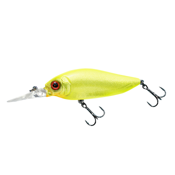 Воблер Megabass DIVING FLAP SLAP GLX DOUBLE CHART