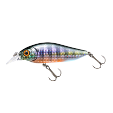 Воблер Megabass FLAP SLAP FA GILL