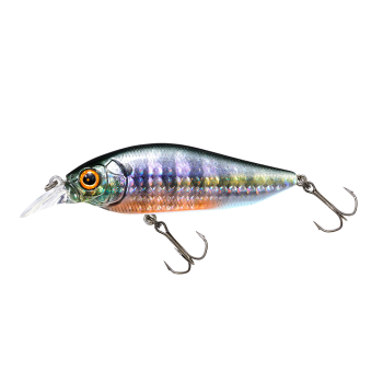 Воблер Megabass FLAP SLAP FA GILL