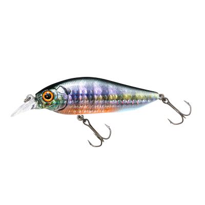 Воблер Megabass FLAP SLAP FA GILL