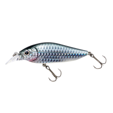 Воблер Megabass FLAP SLAP FA HERA