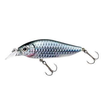 Воблер Megabass FLAP SLAP FA HERA