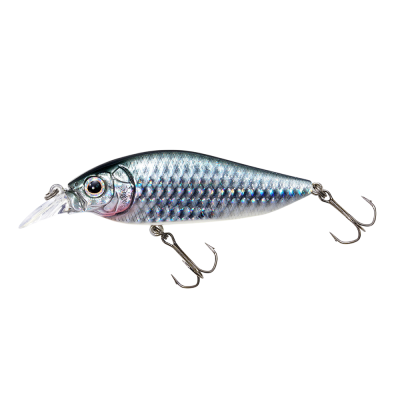 Воблер Megabass FLAP SLAP FA HERA