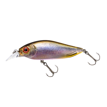 Воблер Megabass FLAP SLAP FA ITO KAWAMUTSU
