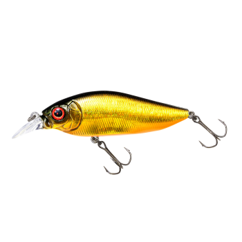 Воблер Megabass FLAP SLAP GC MEGABASS KINKURO