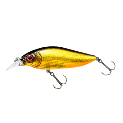 Воблер Megabass FLAP SLAP GC MEGABASS KINKURO