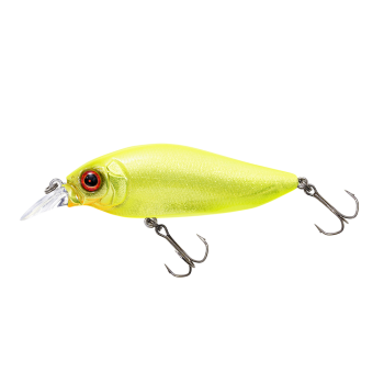 Воблер Megabass FLAP SLAP GLX DOUBLE CHART