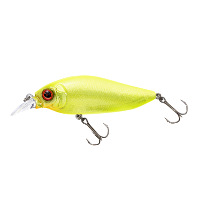 Воблер Megabass FLAP SLAP GLX DOUBLE CHART