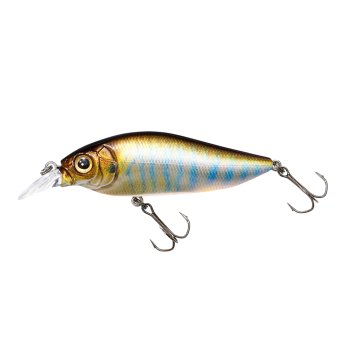 Воблер Megabass FLAP SLAP LIGHTNING SHAD