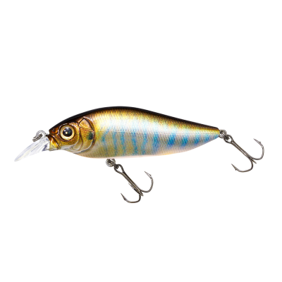 Воблер Megabass FLAP SLAP LIGHTNING SHAD