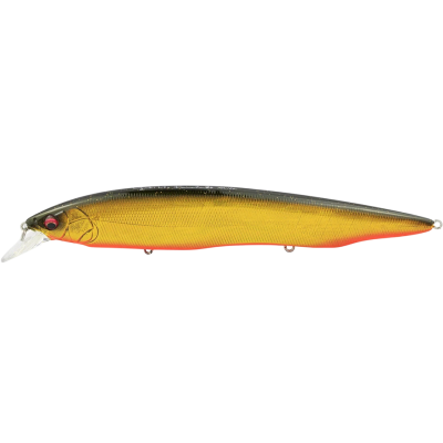 Воблер Megabass KANATA AYU GG MEGABASS KINKURO