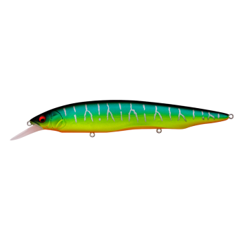 Воблер Megabass KANATA AYU MAT TIGER