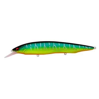 Воблер Megabass KANATA AYU MAT TIGER