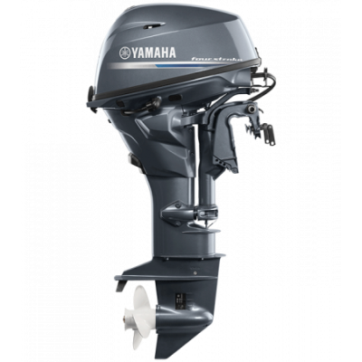 YAMAHA F20GEL