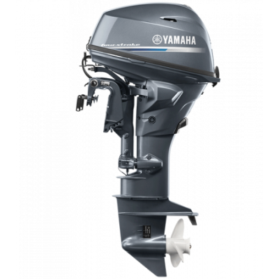 YAMAHA F20GEL