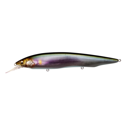 Воблер Megabass KANATA+1 WAGIN SETSUKI AYU