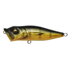 Воблер Megabass POP X GG PEACOCK