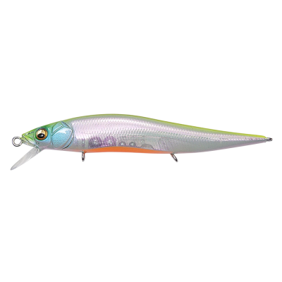 Воблер Megabass VISION ONETEN JR FA AURORA REACTION