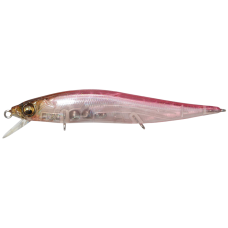 Воблер Megabass VISION ONETEN JR GLX COTTON WAKASAGI