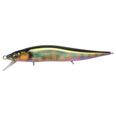 Воблер Megabass VISION ONETEN JR WAGIN OIKAWA (M)
