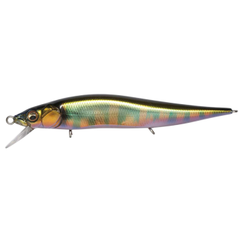 Воблер Megabass VISION ONETEN JR WAGIN OIKAWA (M)