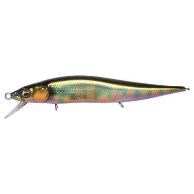 Воблер Megabass VISION ONETEN JR WAGIN OIKAWA (M)
