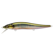 Воблер Megabass VISION ONETEN (SUSPEND) WAGIN OIKAWA(M)